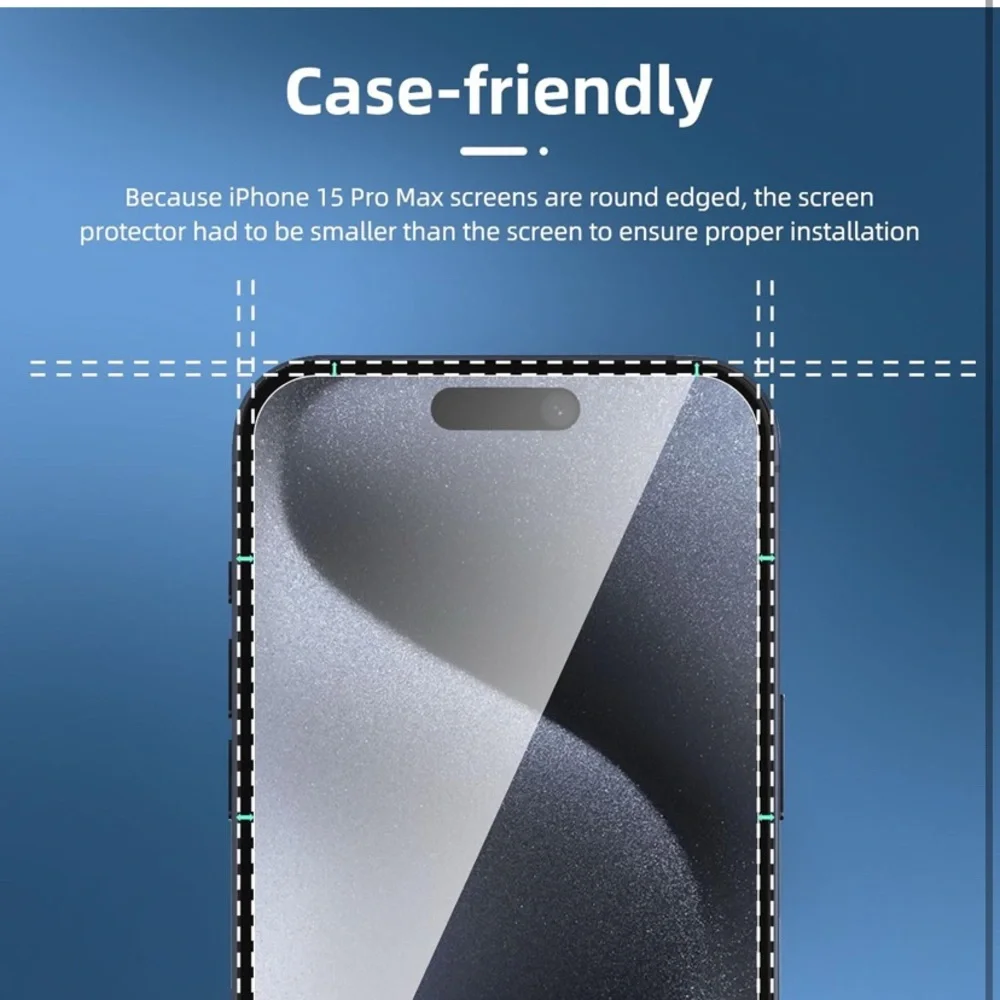 Screen Protector